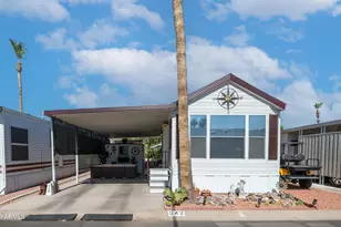 542 Rock Hound Dr, Apache Junction, AZ 85119 - Photo 1