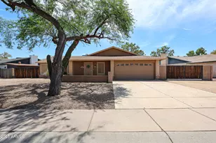 4656 N 101st, Phoenix, AZ 85037 - Photo 1