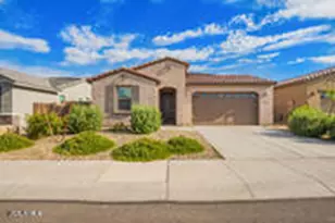 19237 W Hazelwood, Litchfield Park, AZ 85340 - Photo 1