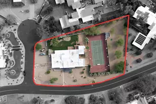 6700 E Solano Dr, Paradise Valley, AZ 85253 - Photo 1