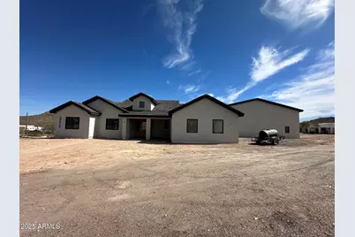 39420 N 26th Street, Cave Creek, AZ 85331 - Photo 2