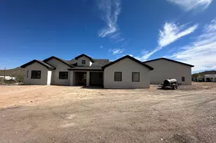 39420 N 26th St, Cave Creek, AZ 85331 - Photo 2