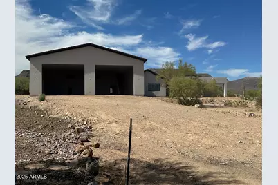 39420 N 26th Street, Cave Creek, AZ 85331 - Photo 1