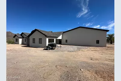 39420 N 26th Street, Cave Creek, AZ 85331 - Photo 8