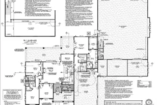 39420 N 26th St, Cave Creek, AZ 85331 - Photo 10