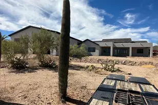 39420 N 26th St, Cave Creek, AZ 85331 - Photo 6