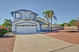 8883 W Maryland Ave, Glendale, AZ 85305 - Photo 1