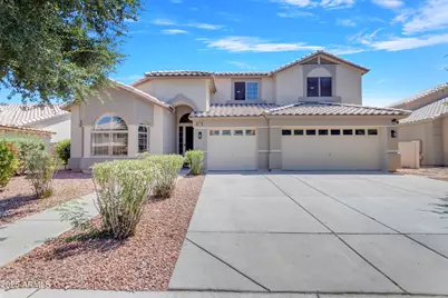 715 W Stottler Place, Gilbert, AZ 85233 - Photo 1