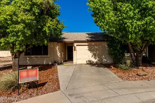 16021 S Spartan, Chandler, AZ 85225 - Photo 1