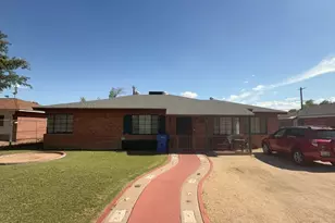 2519 E Roma, Phoenix, AZ 85016 - Photo 1