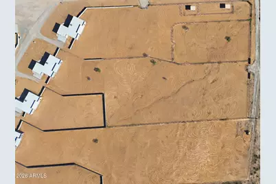 23175 W Skinner Road, Wittmann, AZ 85361 - Photo 1