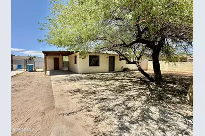 4832 S 37th Avenue, Phoenix, AZ 85041 - Photo 1