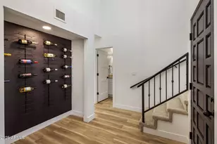 15829 N 56th, Scottsdale, AZ 85254 - Photo 1