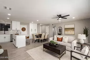 926 W Angela, Phoenix, AZ 85023 - Photo 1