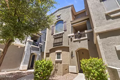 280 S Evergreen, Tempe, AZ 85288 - Photo 1