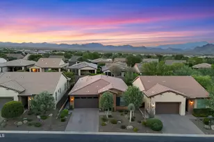 18068 E Curva De Plata --, Rio Verde, AZ 85263 - Photo 1