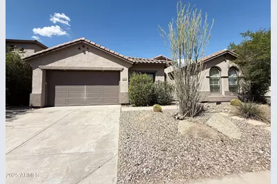 3558 W Summit Walk, Anthem, AZ 85086 - Photo 1