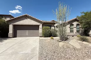 3558 W Summit Walk, Anthem, AZ 85086 - Photo 1