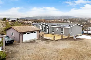 240 S Brookstone, Dewey, AZ 86327 - Photo 1