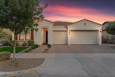 10331 E Wavelength, Mesa, AZ 85212 - Photo 1