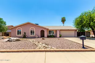 4509 W Desert Hills Dr, Glendale, AZ 85304 - Photo 1