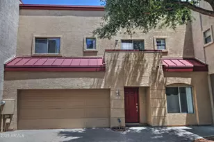 1015 S Val Vista, Mesa, AZ 85204 - Photo 1