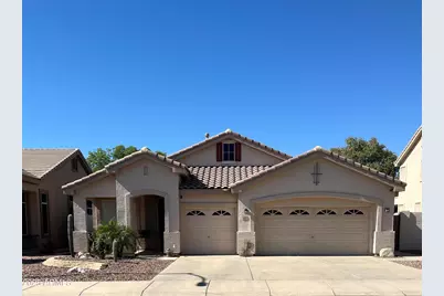 6971 W Irma Lane, Glendale, AZ 85308 - Photo 1
