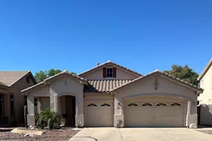 6971 W Irma Ln, Glendale, AZ 85308 - Photo 1