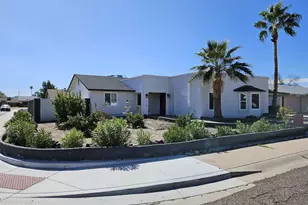 719 W Morrow, Phoenix, AZ 85027 - Photo 1