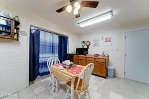 12005 N 113th Ave, Youngtown, AZ 85363 - Photo 1