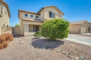 12534 W Monroe St, Avondale, AZ 85323 - Photo 1