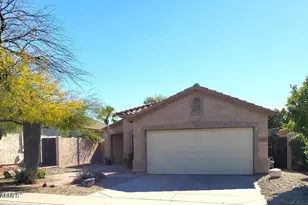 1709 W Muirwood Dr, Phoenix, AZ 85045 - Photo 1