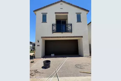 26425 N 24th, Phoenix, AZ 85085 - Photo 1