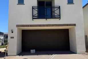 26425 N 24th, Phoenix, AZ 85085 - Photo 1