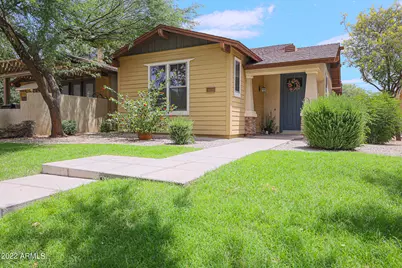 13373 N Founders Park Boulevard, Surprise, AZ 85379 - Photo 1