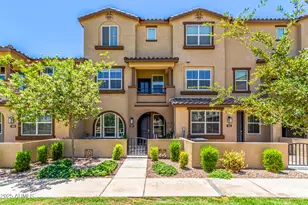 1255 N Arizona, Chandler, AZ 85225 - Photo 1