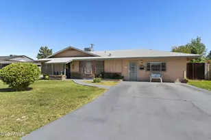 1026 E 8th Pl, Mesa, AZ 85203 - Photo 1