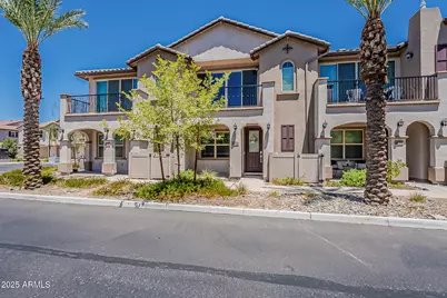 4704 S Glacier, Mesa, AZ 85212 - Photo 1