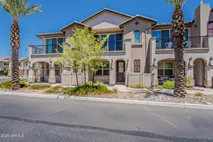 4704 S Glacier, Mesa, AZ 85212 - Photo 1