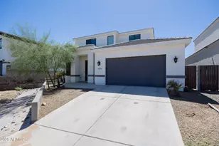 1409 E Shangri La Rd, Phoenix, AZ 85020 - Photo 1