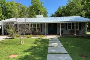 88 E Koebrick Ln, Camp Verde, AZ 86322 - Photo 1