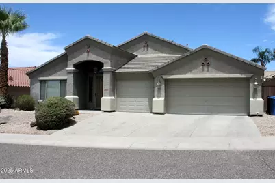 2006 W Duane, Phoenix, AZ 85085 - Photo 1