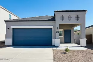 5031 E Umber, San Tan Valley, AZ 85143 - Photo 1