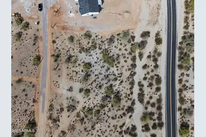 000 N Brenner Pass Road #F, Queen Creek, AZ 85144 - Photo 16