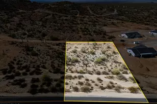 000 N Brenner Pass Rd, Queen Creek, AZ 85144 - Photo 1