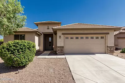 15429 W Ventura, Surprise, AZ 85379 - Photo 1