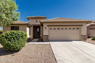 15429 W Ventura, Surprise, AZ 85379 - Photo 1