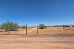 0 E Rattler, Florence, AZ 85132 - Photo 1