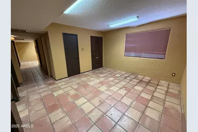 2701 E Thomas, Phoenix, AZ 85016 - Photo 1