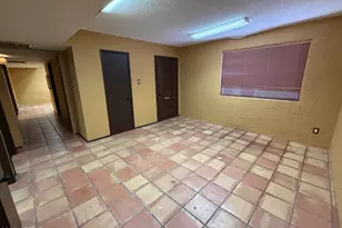 2701 E Thomas, Phoenix, AZ 85016 - Photo 1